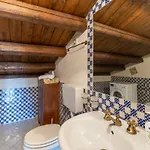 The And Art Seahorse House 펜션 Casa Criscione