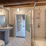 The And Art Seahorse House * Casa Criscione
